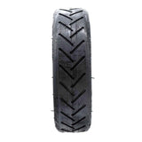 Pneu Cityroad 8,5x2-6,1 [Wanda]