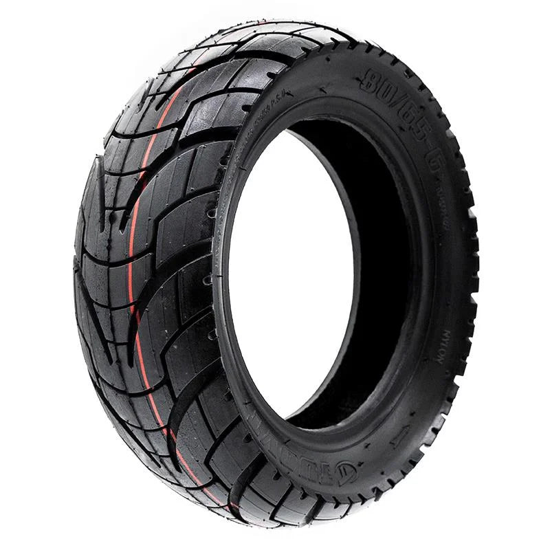 Pneu 80/65-6 | 10x3 | 255x80 [TUOVT]