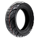 Pneu 80/65-6 | 10x3 | 255x80 [TUOVT]
