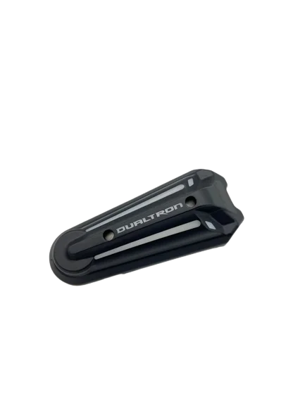 DUALTRON POP | CACHE BRAS DE FOURCHE ARRIERE DROIT