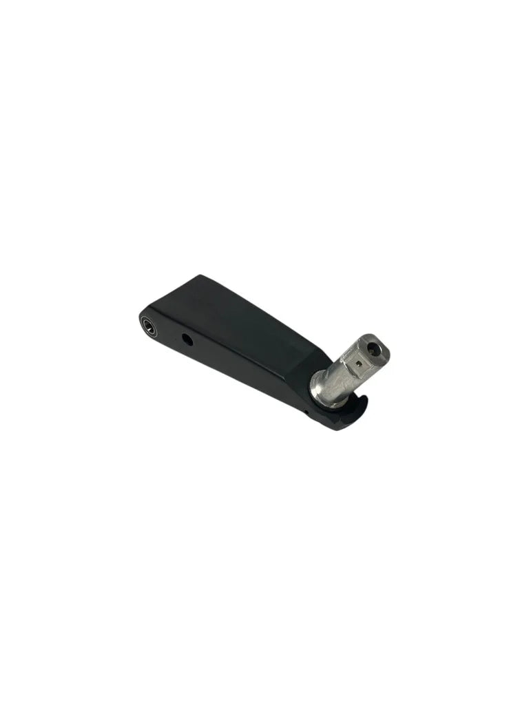 Pièce de connexion avant Vsett 10 Apex
