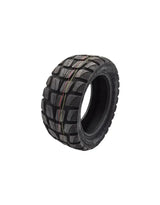 Pneu off-road - Klima