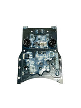 Assemblage PCBA de la carte de charge pour Inmotion V13