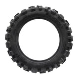 Pneu Tubeless 90/65-6,5 [TUOVT] - 1M