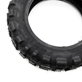 Pneu Tubeless 90/65-6,5 [TUOVT] - 1M