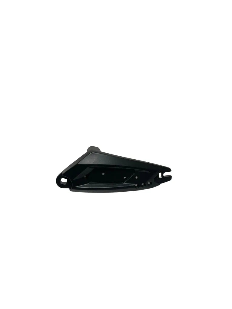 Bras oscillant arrière gauche Vsett 10 Apex