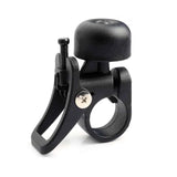 Sonnette pour Xiaomi - noir