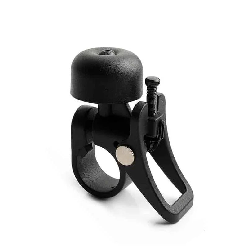 Sonnette pour Xiaomi - noir