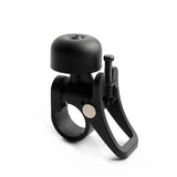 Sonnette pour Xiaomi - noir