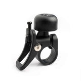 Sonnette pour Xiaomi - noir