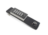Carte PCB d'indicateur de batterie pour Inmotion V5