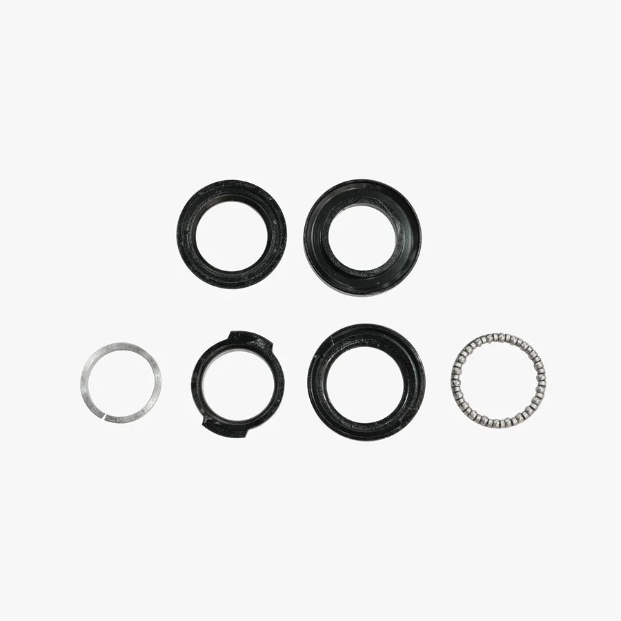 Headset Kit E1