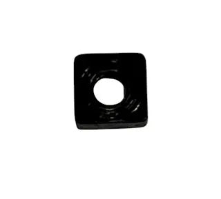 Écrou hexagonal coulissant pour Inmotion V13