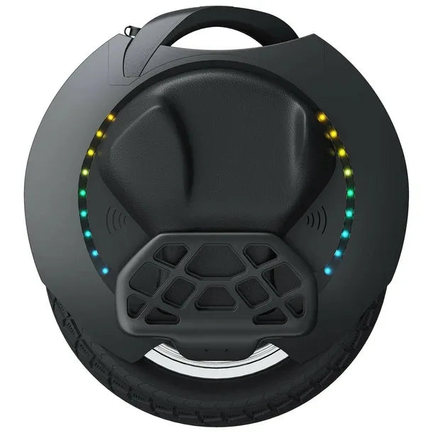 KING SONG 16S PRO 840Wh