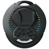 KING SONG 16S PRO 840Wh