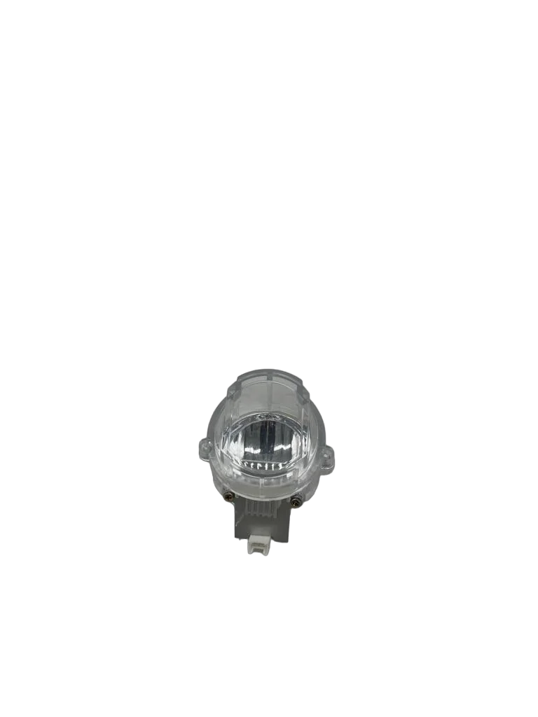 KS-18XL | PHARE