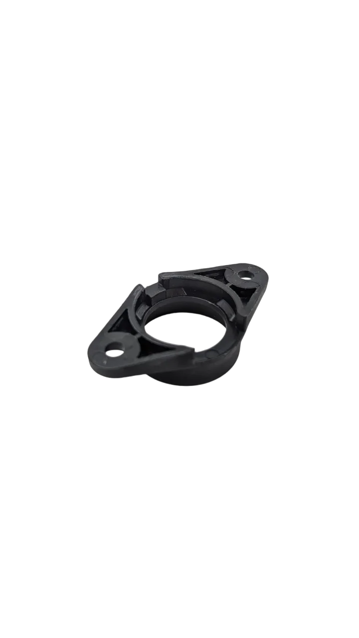 DUALTRON TOGO V2 & TOGO LTD | SUPPORT DE PORT DE CHARGE