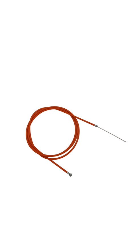INMOTION CLIMBER | CABLE DE FREIN, vue principale de face, pièce de rechange certifiée (Pièces de frein) compatible Volt pour gyroroue et monocycle électrique.