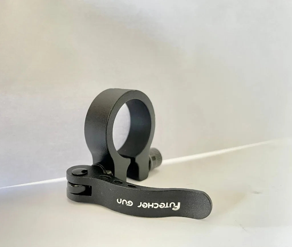 Verrou de Colonne de Direction pour Fusil Futecher