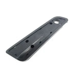 Couvercle arrière droit Inmotion S1F/L9