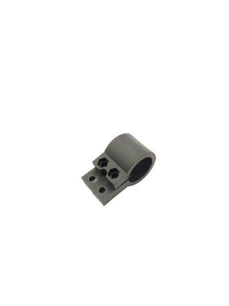 HERO S8 & S9 | DISPLAY AVEC SUPPORT, vue principale de face, pièce de rechange certifiée (Écrans / Displays) compatible Volt pour trottinette électrique.