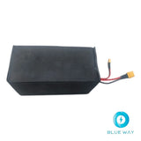 Assemblage de batterie pour Inmotion E20