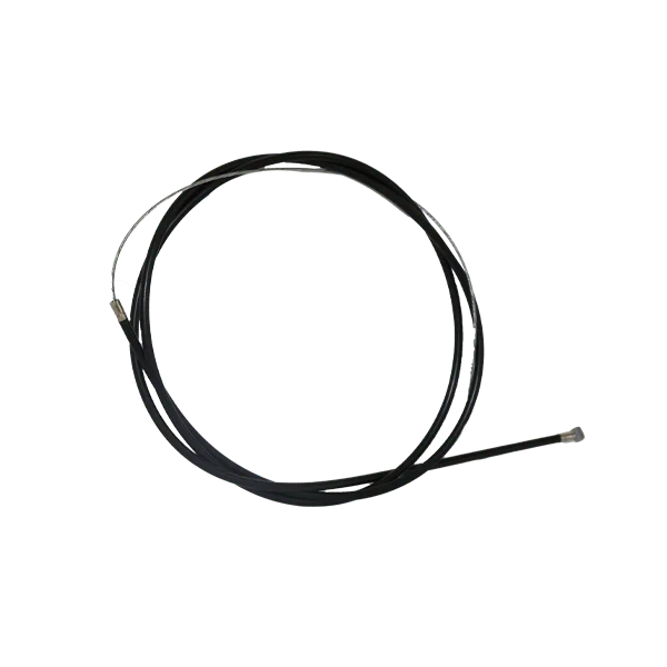 SUPER73 CABLES ET GAINE SG