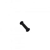 Axe Mantis 8 Pliable