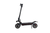 ROVORON S7 DGT - 84V 37Ah Samsung