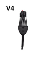 Câble principal V4