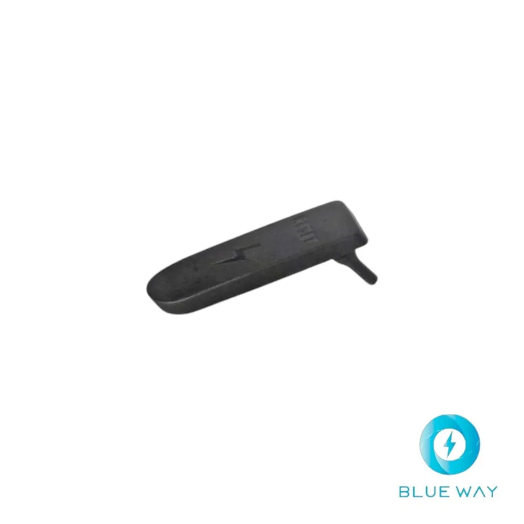 Capuchon en caoutchouc pour connecteur de charge Inmotion V8