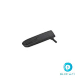 Capuchon en caoutchouc pour connecteur de charge Inmotion V8