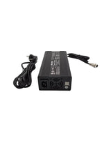 Chargeur rapide - Blast / Klima