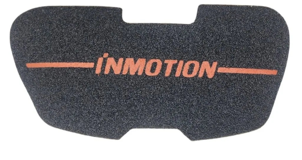 Autocollant Papier de Verre pour Pédales Inmotion V11