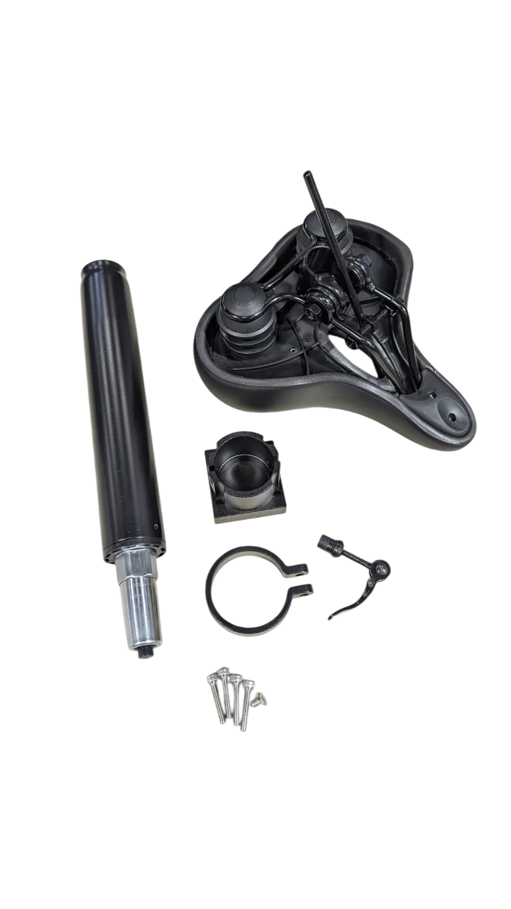 DUALTRON ACHILLEUS & VICTOR & THUNDER 2 & THUNDER 3 | KIT SELLE