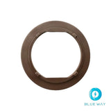 Bague d'étanchéité du roulement pour Inmotion V11