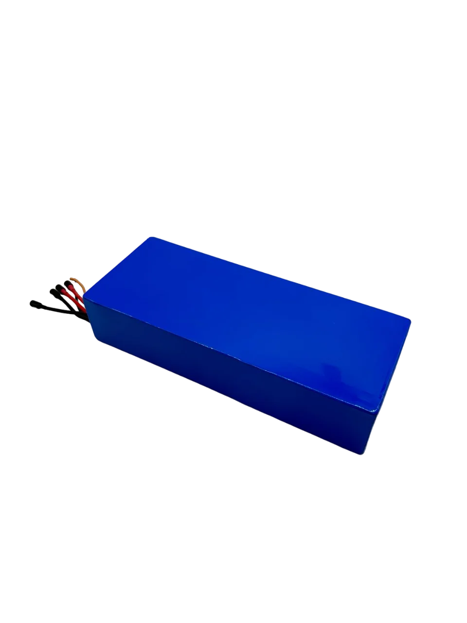 DUALTRON VICTOR & LUXURY & SPIDER 2 & FOREVER LTD | BATTERIE 60V24AH