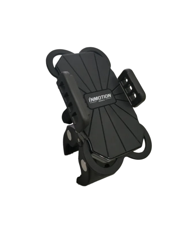 Support Mobile Inmotion Ibérie