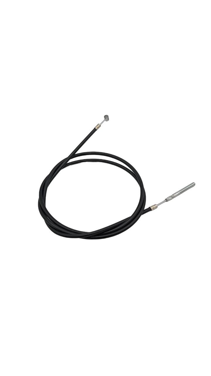 DUALTRON MINI DOUBLE MOTEUR | CABLE FREIN AVANT