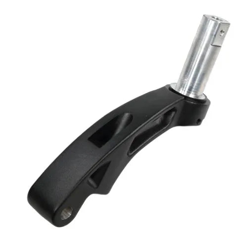 Bloc de connexion avant Vsett 9+