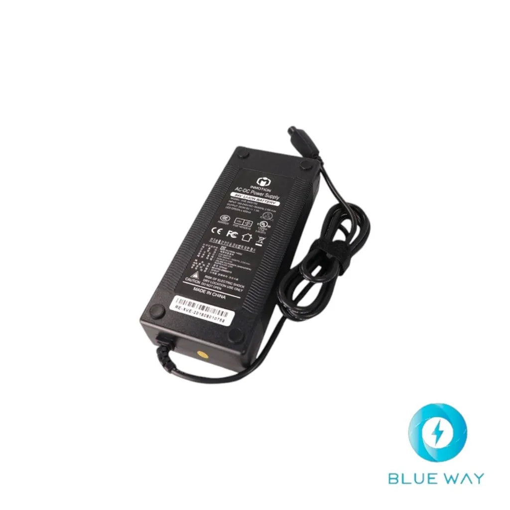 Chargeur Inmotion V8 & V10 84V 1.5A
