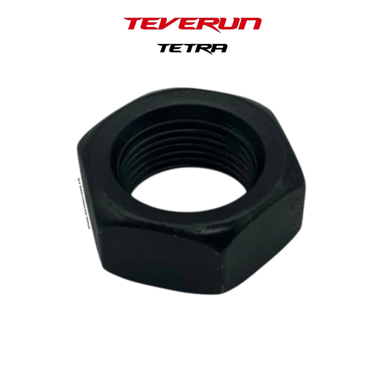 TEVERUN TETRA | ECROU M30