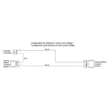 Câble de connexion série pour Xiaomi