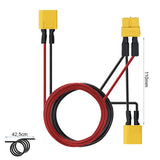 Câble de connexion série pour Xiaomi