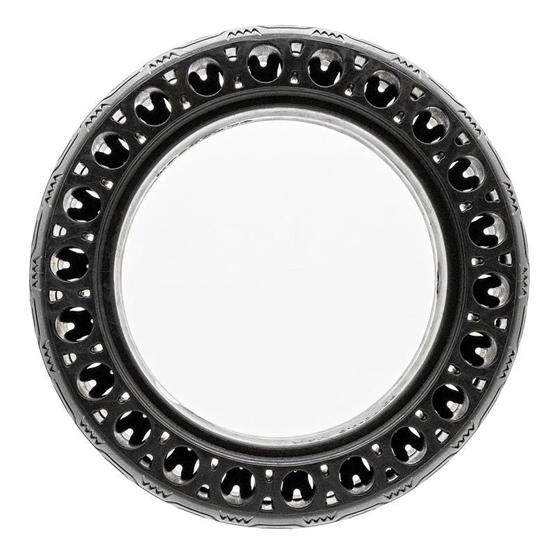 Pneu plein perforée 60/70-6,5/B44 (10x2,5-6,5) pour Ninebot G30