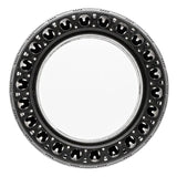 Pneu plein perforée 60/70-6,5/B44 (10x2,5-6,5) pour Ninebot G30