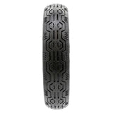 Pneu plein perforée 60/70-6,5/B44 (10x2,5-6,5) pour Ninebot G30