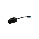 Sélecteur de Vitesses Multifonction pour Inmotion RS