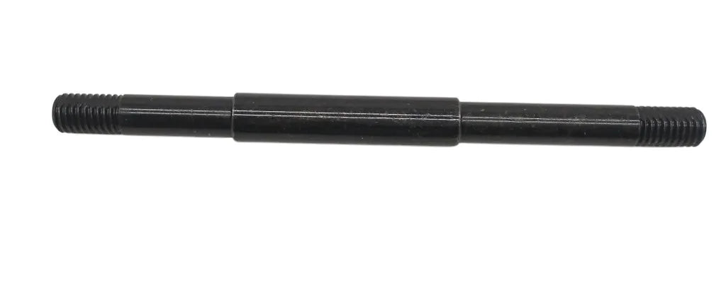 Essieu de roue avant Inmotion S1