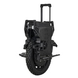 Trottinette électrique Leaperkim Lynx S 66 lbs 2700Wh pneu tout-terrain Kenda